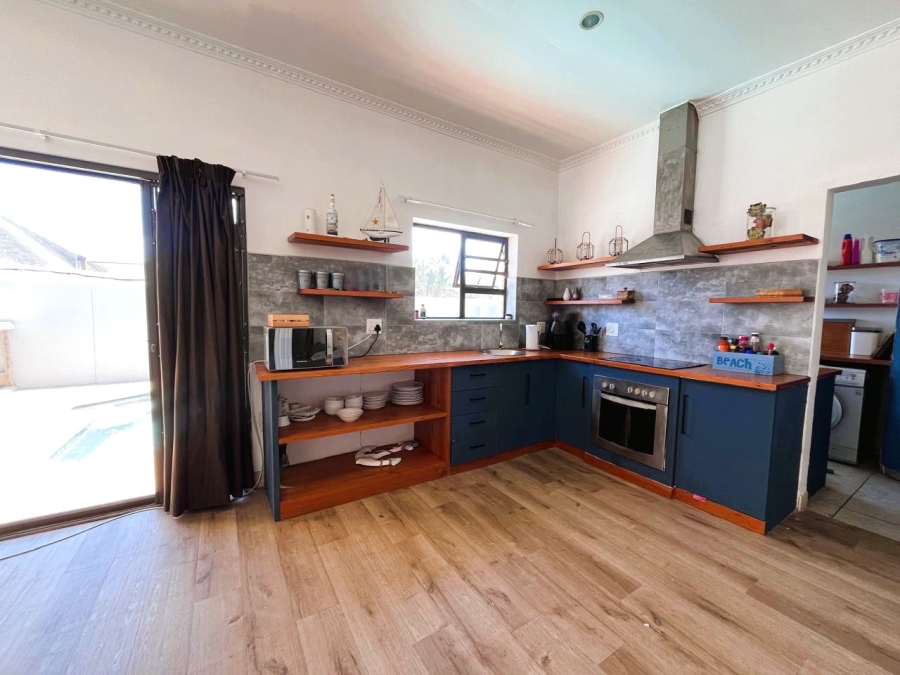 3 Bedroom Property for Sale in Gonubie Eastern Cape
